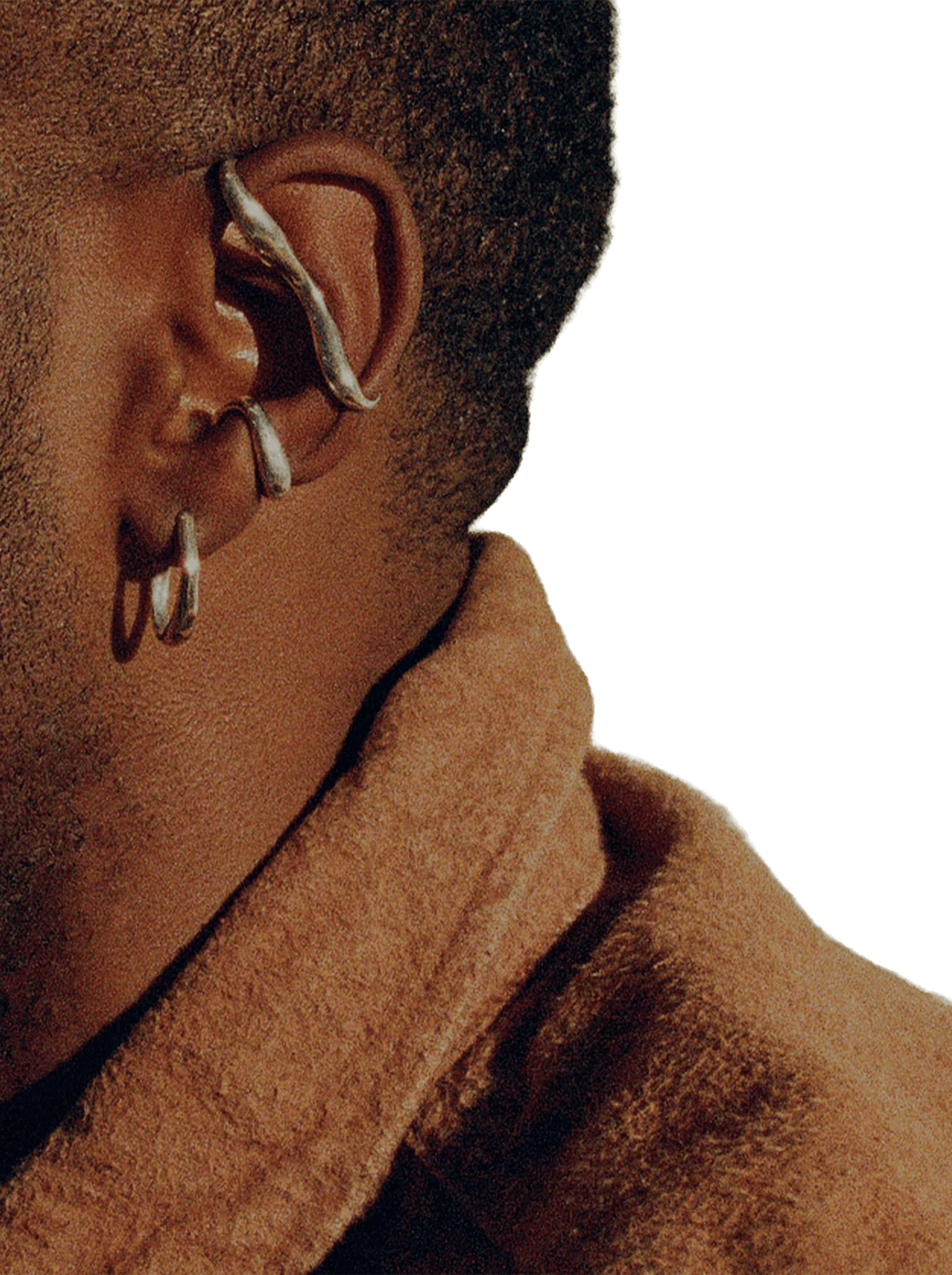 VERO HELIX - LIKELIHOOD