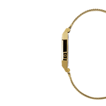 Vintage Full Gold Metal Watch A700WMG - 9AVT - LIKELIHOOD