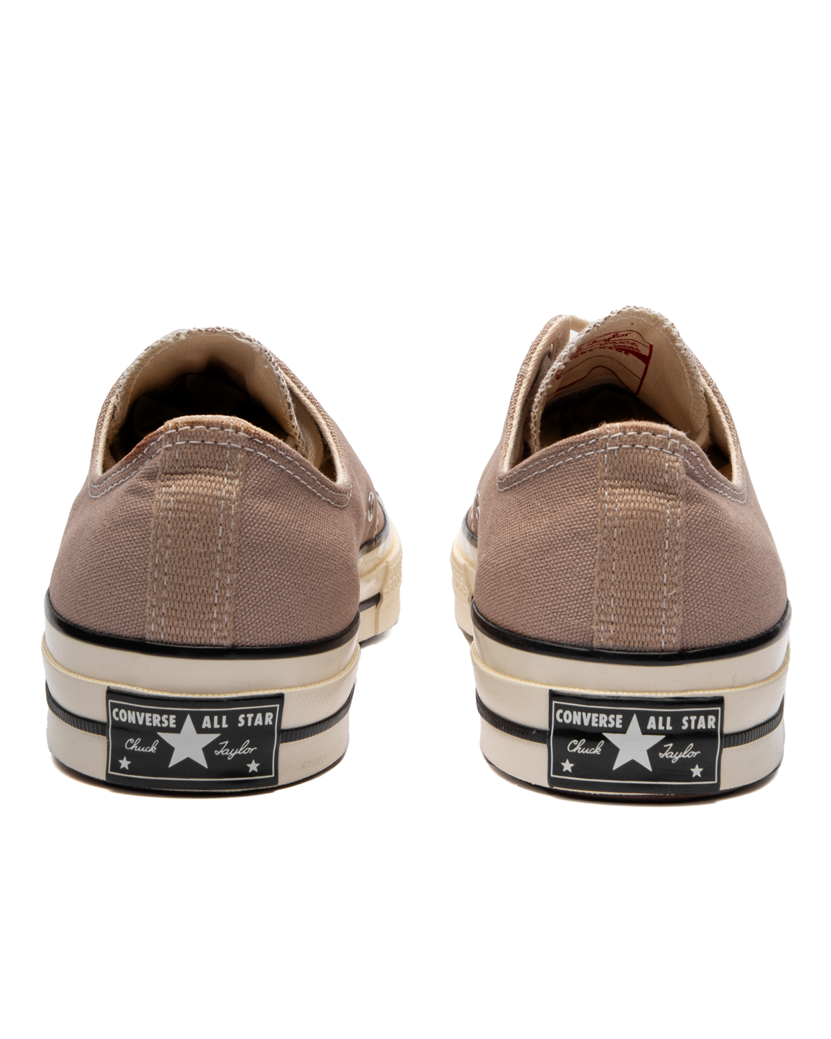 Converse vintage ox best sale