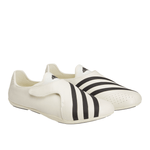 Virginia Vario Flat Earther By Pharrell Chalk White - LIKELIHOOD
