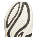 Virginia Vario Flat Earther By Pharrell Chalk White - LIKELIHOOD