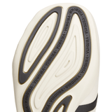 Virginia Vario Flat Earther By Pharrell Chalk White - LIKELIHOOD