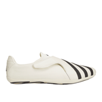 Virginia Vario Flat Earther By Pharrell Chalk White - LIKELIHOOD