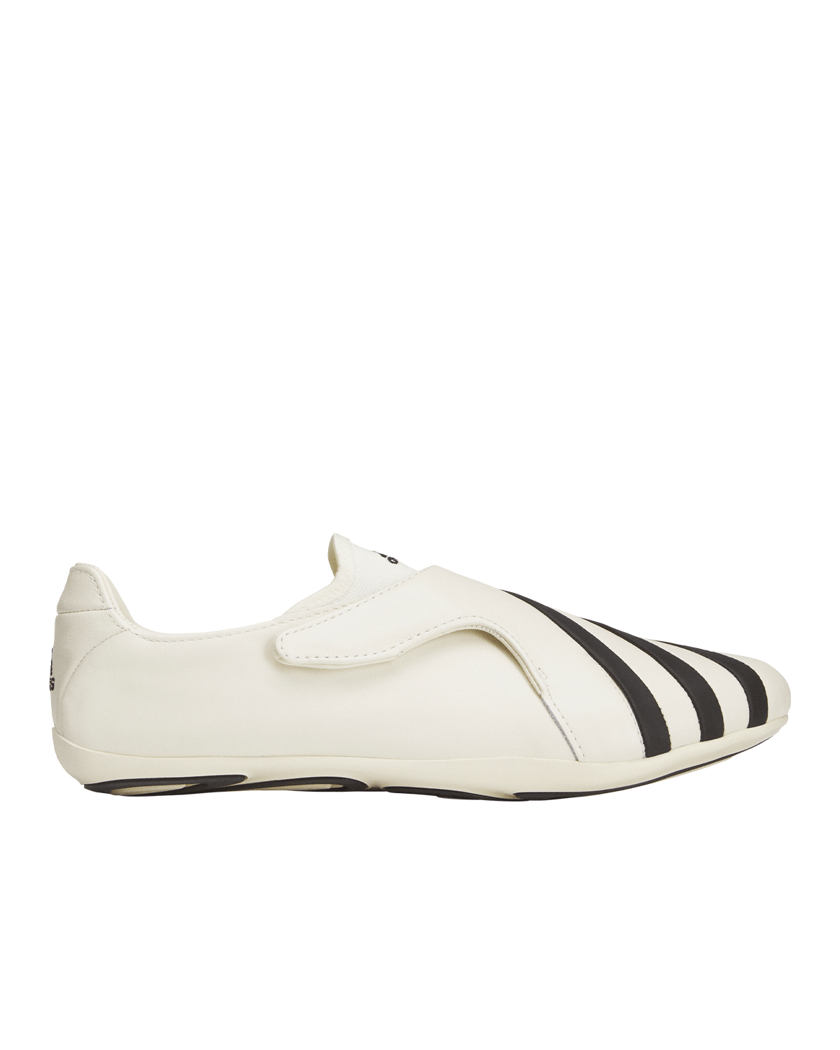 Virginia Vario Flat Earther By Pharrell Chalk White - LIKELIHOOD