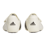 Virginia Vario Flat Earther By Pharrell Chalk White - LIKELIHOOD