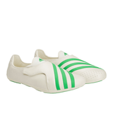 Virginia Vario Flat Earther By Pharrell Green - LIKELIHOOD