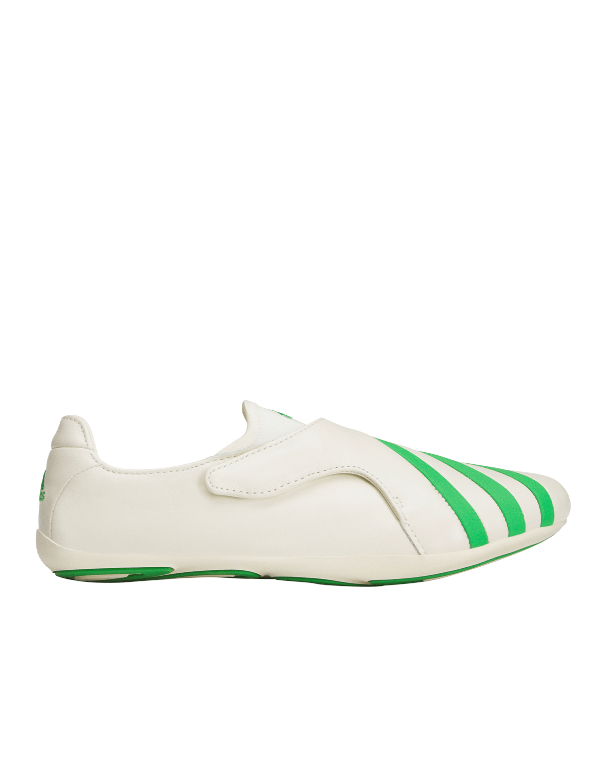 Virginia Vario Flat Earther By Pharrell Green - LIKELIHOOD