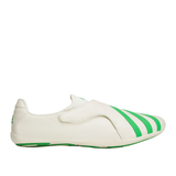 Virginia Vario Flat Earther By Pharrell Green - LIKELIHOOD