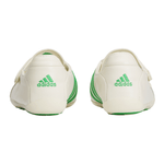 Virginia Vario Flat Earther By Pharrell Green - LIKELIHOOD