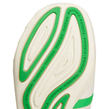 Virginia Vario Flat Earther By Pharrell Green - LIKELIHOOD