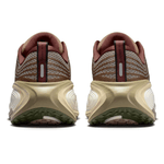 Vomero Plus QS Off Noir/Pecan - LIKELIHOOD