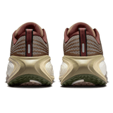 Vomero Plus QS Off Noir/Pecan - LIKELIHOOD