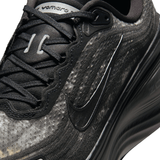 Vomero Plus Realtree Black - LIKELIHOOD