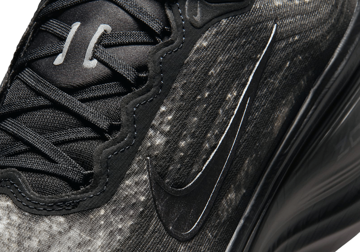 Vomero Plus Realtree Black - LIKELIHOOD