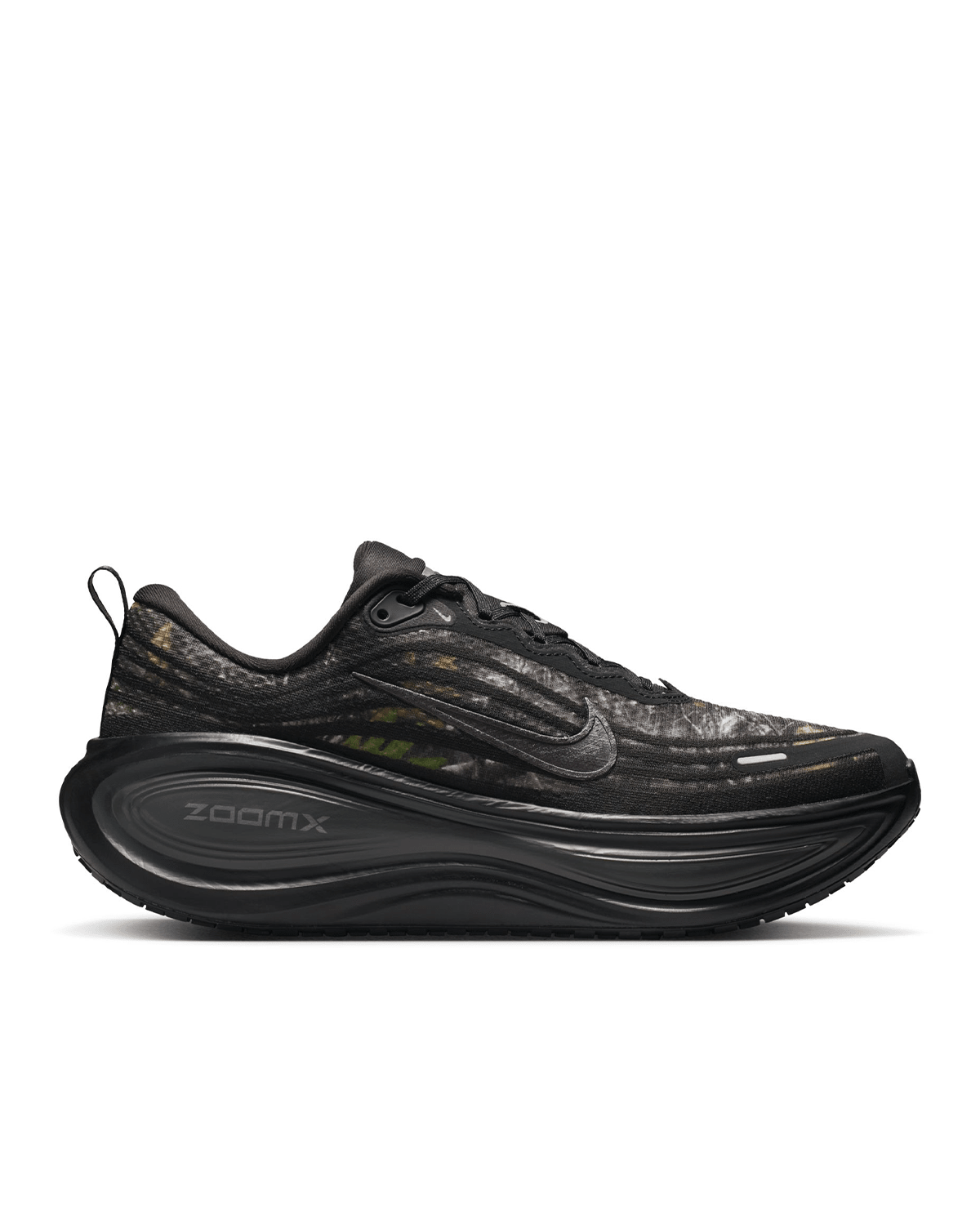 Vomero Plus Realtree Black - LIKELIHOOD