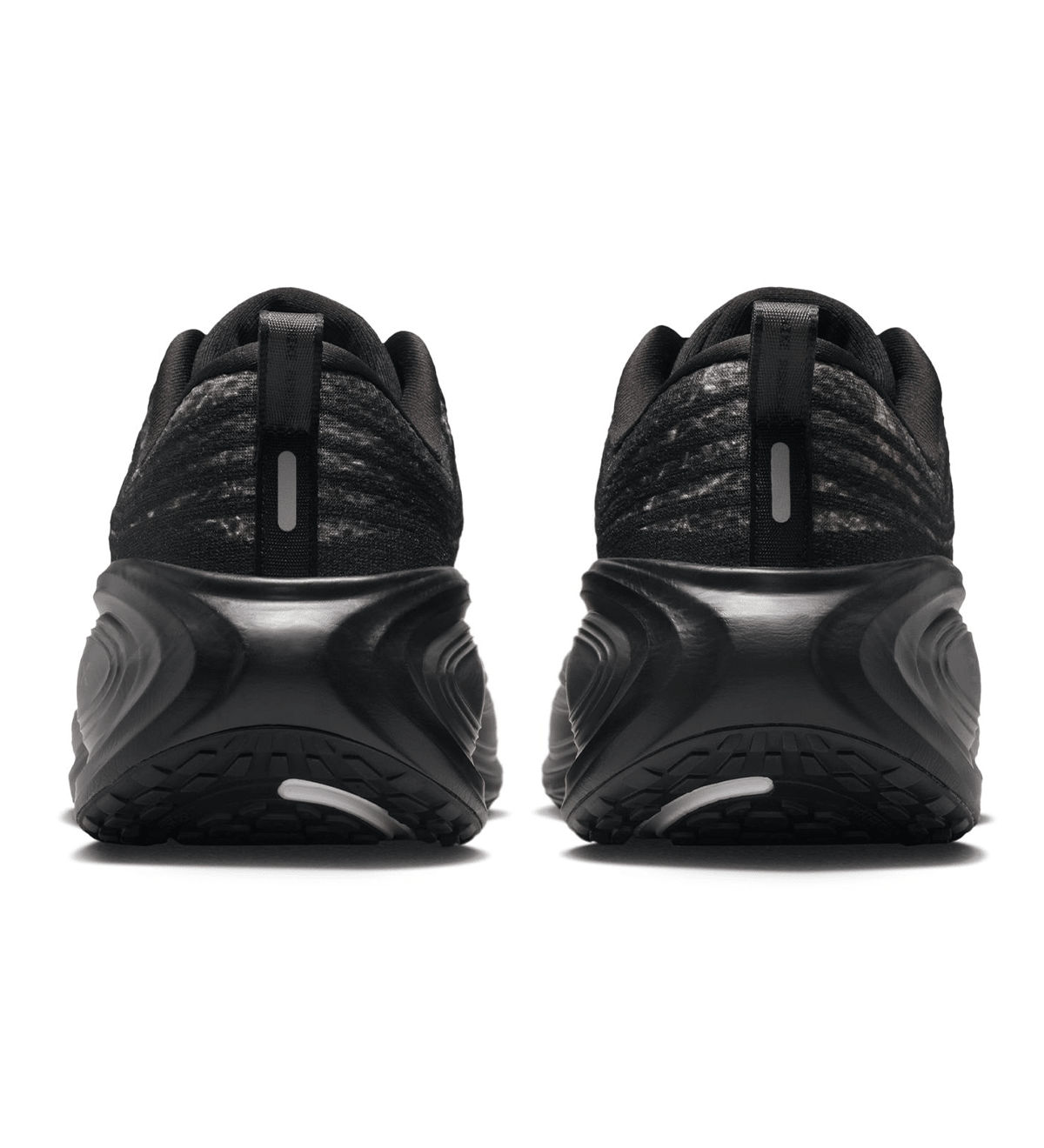 Vomero Plus Realtree Black - LIKELIHOOD