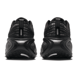 Vomero Plus Realtree Black - LIKELIHOOD