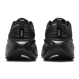 Vomero Plus Realtree Black - LIKELIHOOD