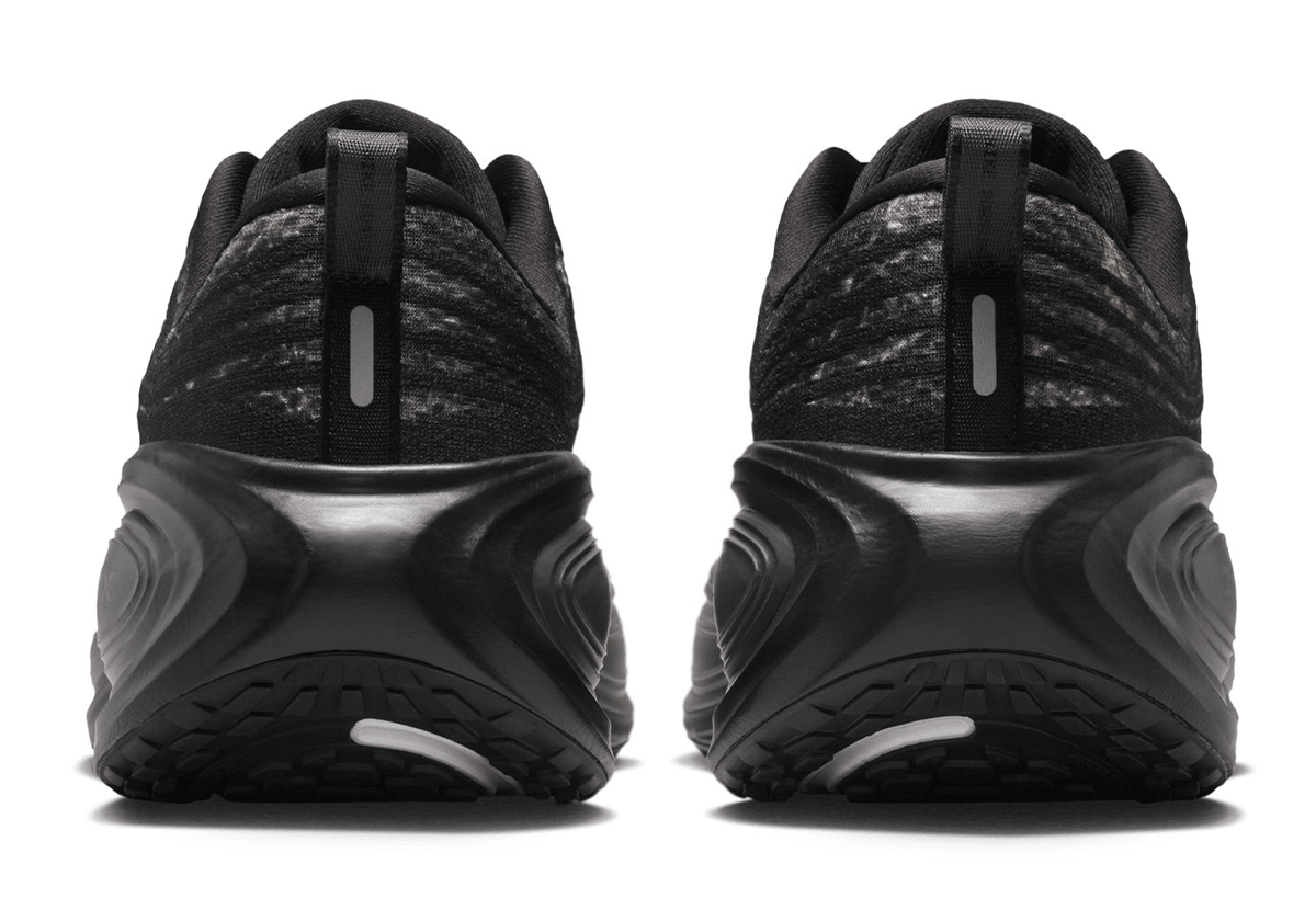 Vomero Plus Realtree Black - LIKELIHOOD