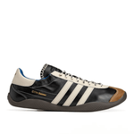 Wales Bonner Karintha OG Core Black/Wonder White - LIKELIHOOD