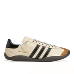 Wales Bonner Karintha OG Wonder White/Core Black - LIKELIHOOD