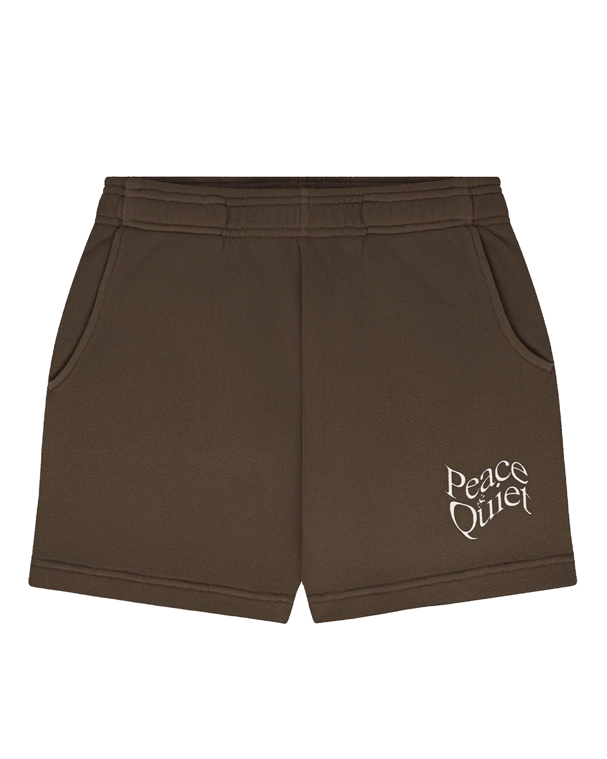 Warped Sweatpants Coffee - LIKELIHOOD