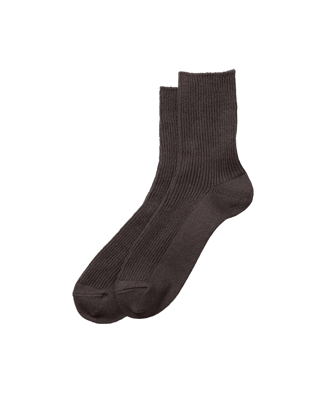 Washi Recycled Socks Dark Gray - LIKELIHOOD