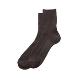 Washi Recycled Socks Dark Gray - LIKELIHOOD
