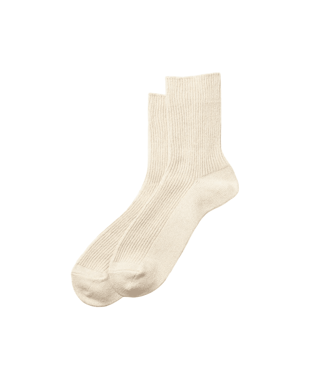 Washi Recycled Socks Raw - LIKELIHOOD