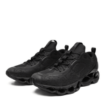 Wave Prophecy 13.2 Black - LIKELIHOOD
