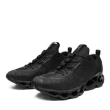 Wave Prophecy 13.2 Black - LIKELIHOOD