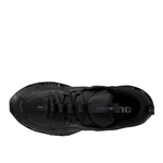 Wave Prophecy 13.2 Black - LIKELIHOOD