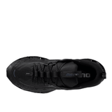 Wave Prophecy 13.2 Black - LIKELIHOOD