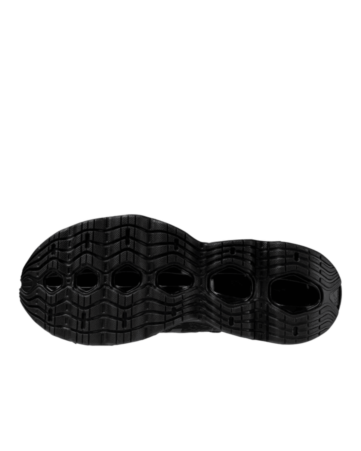 Wave Prophecy 13.2 Black - LIKELIHOOD