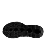 Wave Prophecy 13.2 Black - LIKELIHOOD