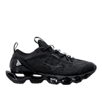 Wave Prophecy 13.2 Black - LIKELIHOOD