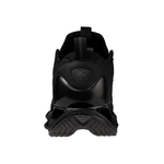 Wave Prophecy 13.2 Black - LIKELIHOOD