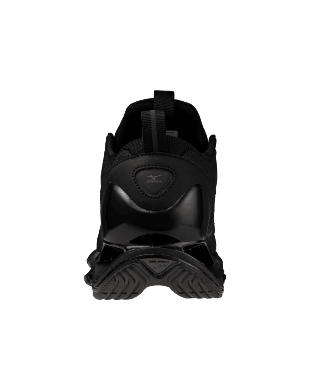Wave Prophecy 13.2 Black - LIKELIHOOD