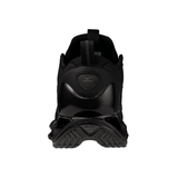 Wave Prophecy 13.2 Black - LIKELIHOOD