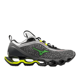 Wave Prophecy 13.2 Quiet Shade Vibrant Green - LIKELIHOOD