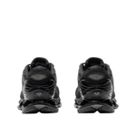 Wave Prophecy Ls Maharishi Black - LIKELIHOOD