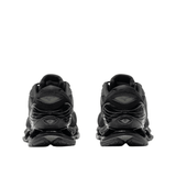 Wave Prophecy Ls Maharishi Black - LIKELIHOOD