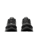Wave Prophecy Ls Maharishi Black - LIKELIHOOD