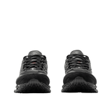 Wave Prophecy Ls Maharishi Black - LIKELIHOOD