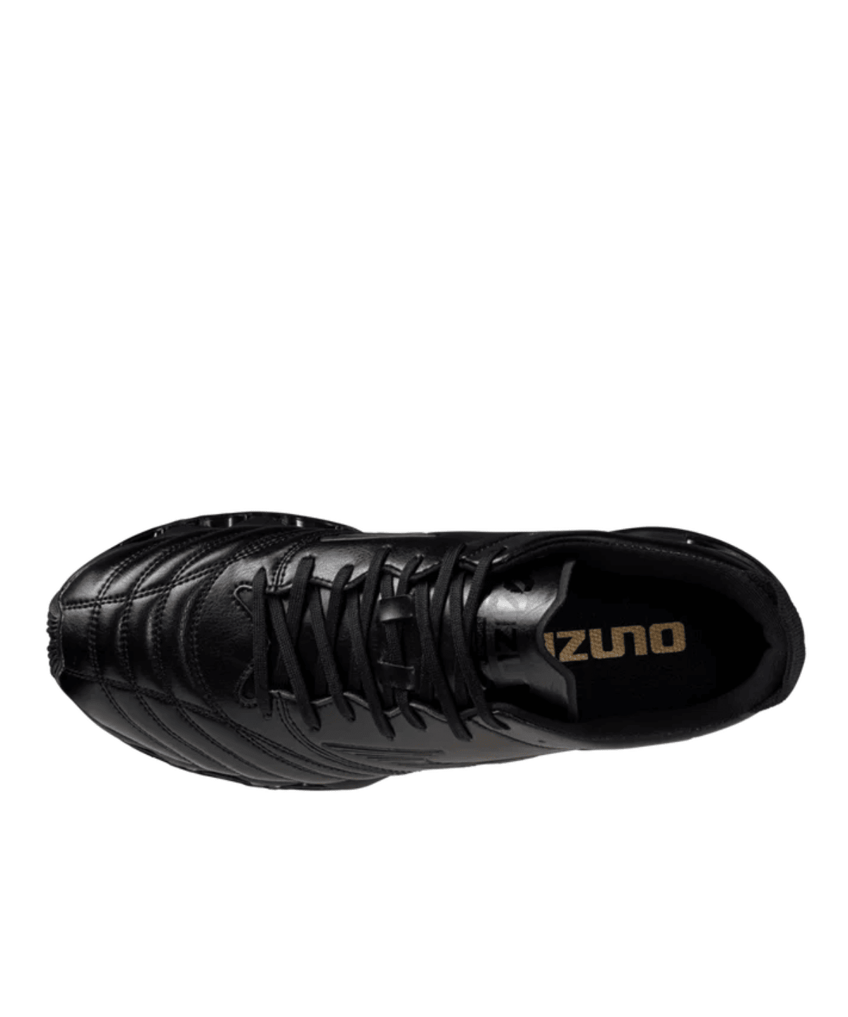 Wave Prophecy Morelia Neo Black - LIKELIHOOD