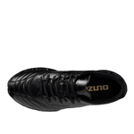 Wave Prophecy Morelia Neo Black - LIKELIHOOD