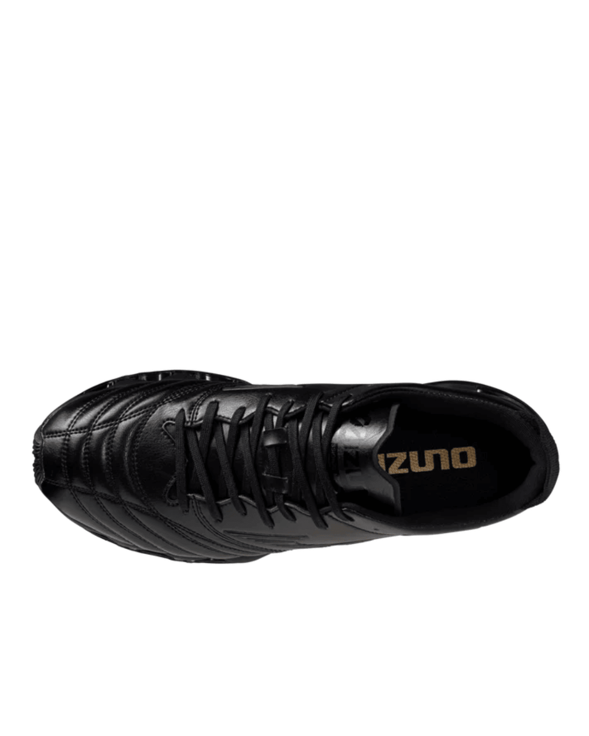 Wave Prophecy Morelia Neo Black - LIKELIHOOD
