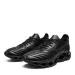 Wave Prophecy Morelia Neo Black - LIKELIHOOD