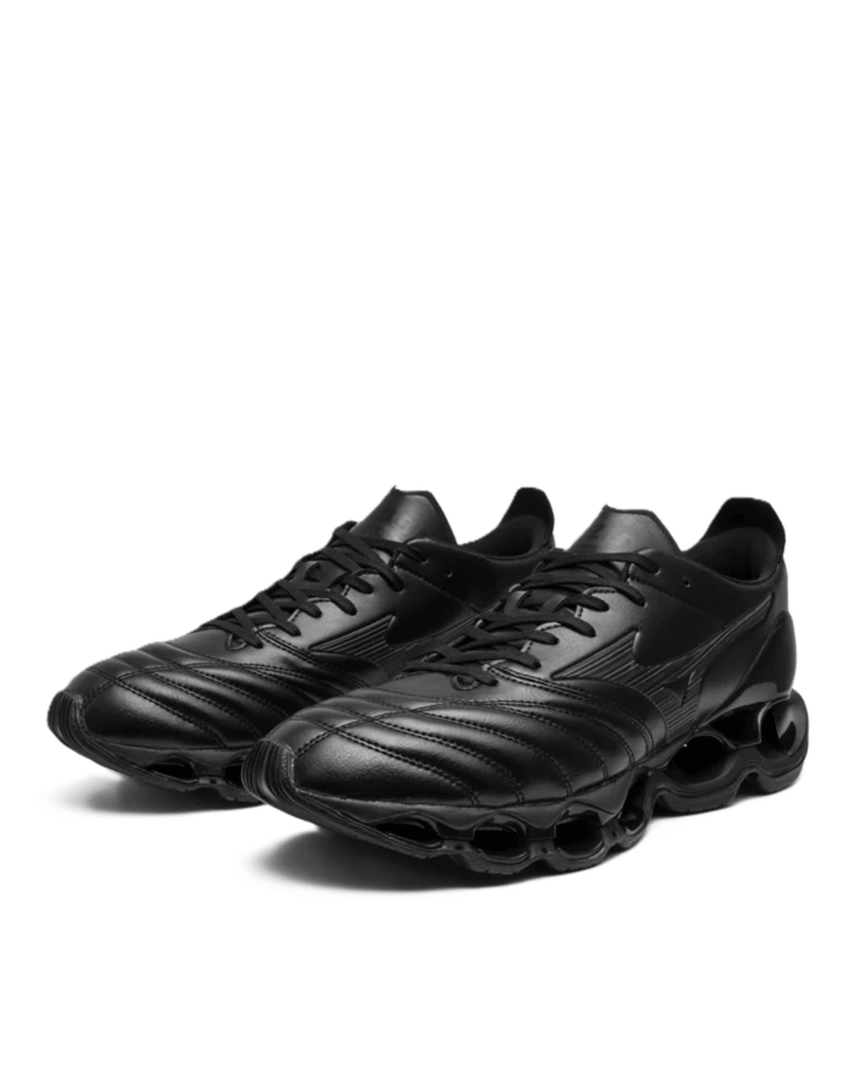 Wave Prophecy Morelia Neo Black - LIKELIHOOD