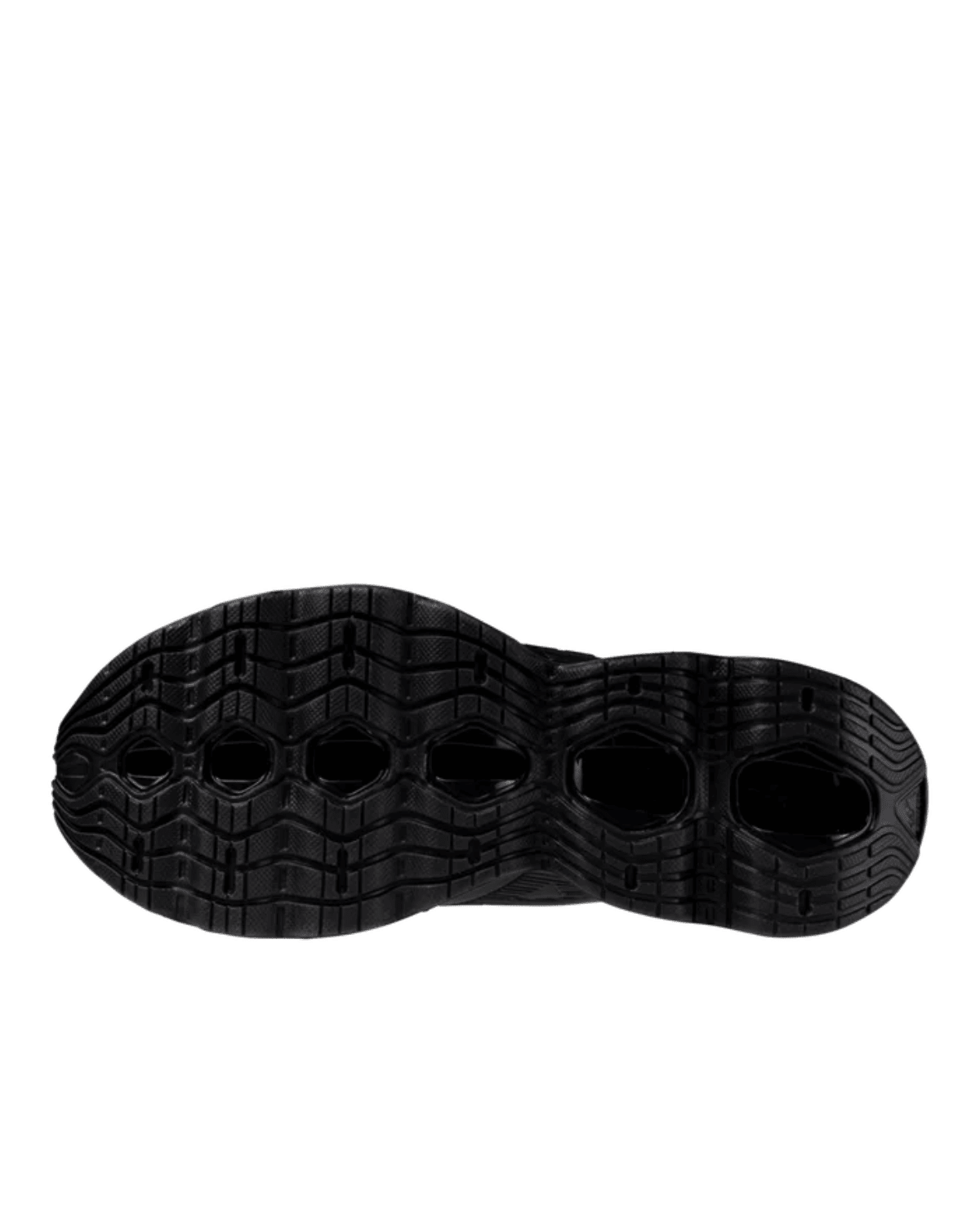 Wave Prophecy Morelia Neo Black - LIKELIHOOD